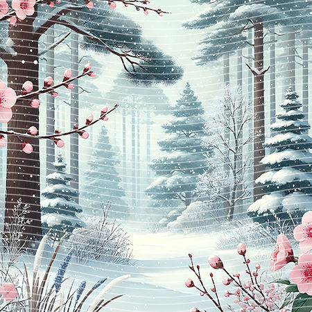 20oz integrate-EJ-6020